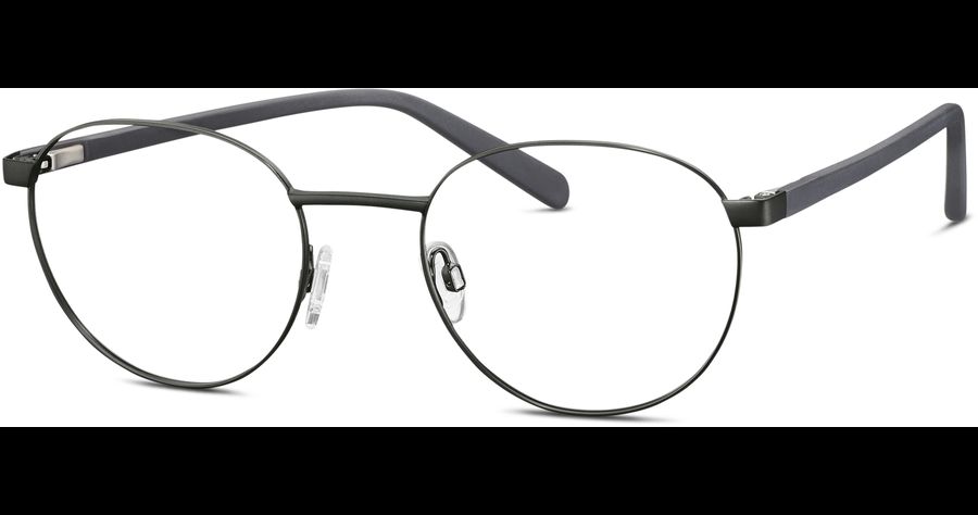Freigeist Brille Herren Freigeist 862071 53 30 Ansicht 1