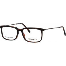 Humphreys Brille Herren Humphreys 581137 55 60