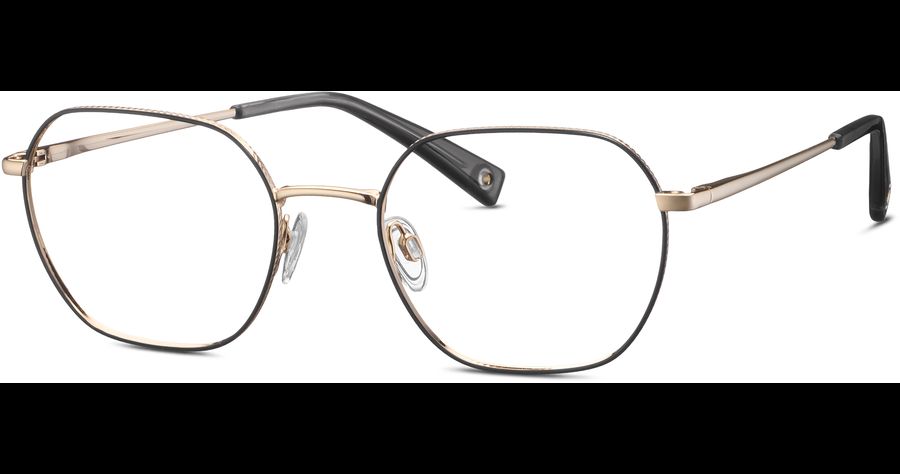 Brendel Brille Damen Brendel 902460 50 30 Ansicht 1