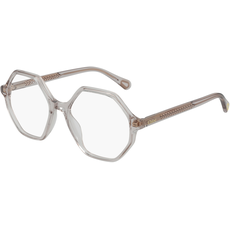 Chloé Brille Kinder Chloé CC0005O 49 002