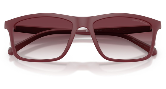 Emporio Armani EA4257U 52618H 57 - Ansicht 6