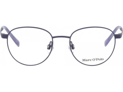 Marc O'Polo Brille Unisex Marc O'Polo 502183 46 50 Ansicht 4