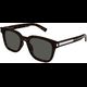 Saint Laurent SL 711 52 002