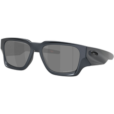 Oakley Sonnenbrille Herren Oakley OO9514 951403