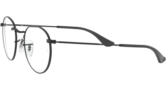 Ray-Ban RX3447V 2503 - Ansicht 3