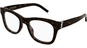 Saint Laurent SL M159 52 002