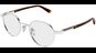 Gucci GG1963O 49 003