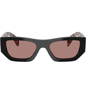 Prada 0PR A01S 13P60B - Ansicht 4