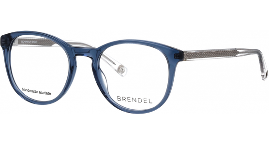 Brendel 903178 51 70 - Ansicht 2