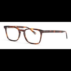 FRAIMS Brille Herren FRAIMS 03-97060-03 Paul, Dunkel Havanna