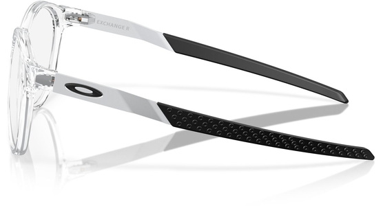 Oakley OX8184 818403 - Ansicht 5