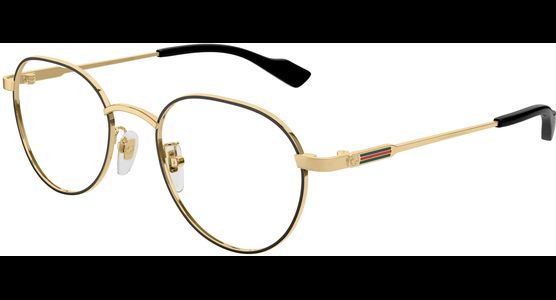 Gucci GG1747OA 51 001 - Ansicht 2