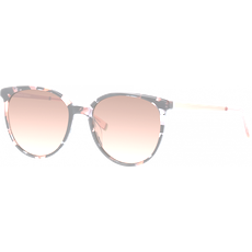 Humphreys Sonnenbrille Unisex Humphrey´s 585304 60 3069