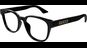 Gucci GG1746OA 52 001