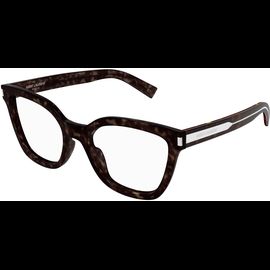Saint Laurent Brille Damen Saint Laurent SL 748 54 002