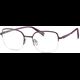Brendel 902394 50 50