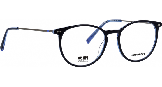 Humphreys 581069 51 71 - Ansicht 4