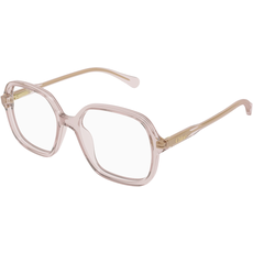 Chloé Brille Kinder Chloé CC0027O 49 004