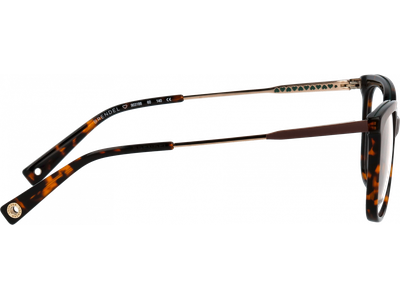 Brendel Brille Damen Brendel 903188 51 60 Ansicht 2