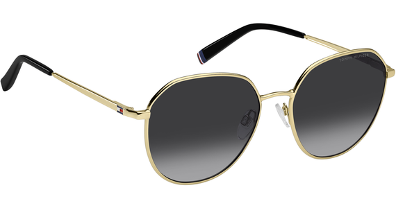 Tommy Hilfiger TH 2218/S 57 J5G - Ansicht 5