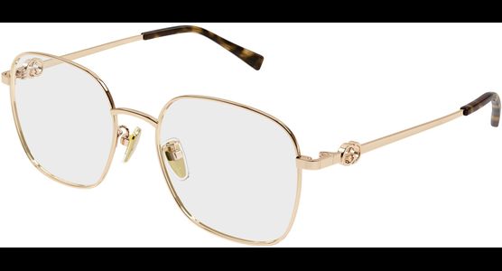 Gucci GG2006OA 53 003 - Ansicht 2