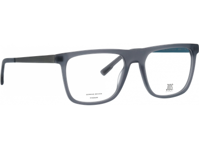 Jos. Eschenbach Brille Herren Jos. Eschenbach 983022 55 31 Ansicht 3