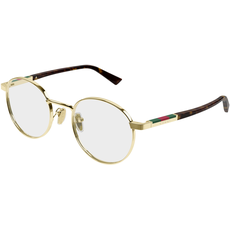 Gucci Brille Herren Gucci GG1966OK 51 002