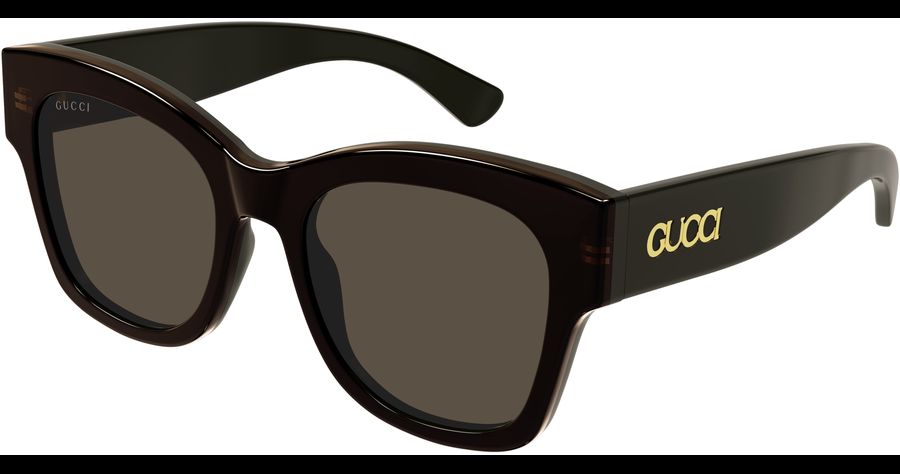 Gucci Sonnenbrille Damen Gucci GG1789S 53 004 Ansicht 1