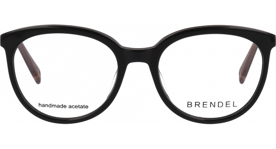 Brendel 903189 52 30 - Ansicht 5