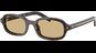 Prada PR D06S 17N70R