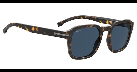 Hugo Boss BOSS 1627/S 51 086 - Ansicht 5