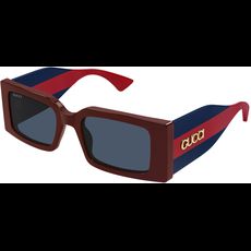 Gucci Sonnenbrille Damen Gucci GG1860S 52 003