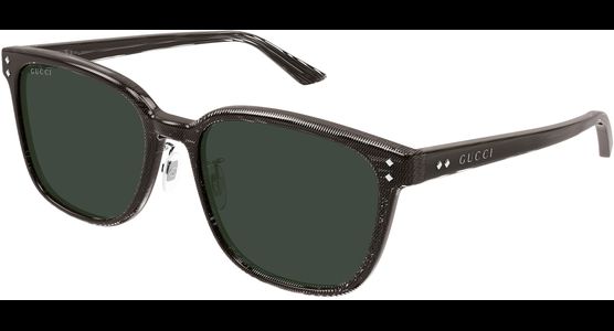 Gucci GG1896SK 57 003 - Ansicht 2