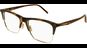 Saint Laurent SL 786 54 001