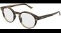 Gucci GG2133O 48 004