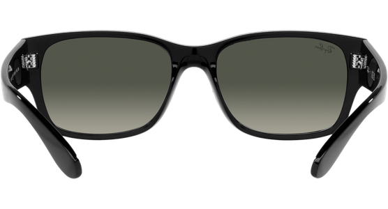 Ray-Ban RB4388 601/71 - Ansicht 7