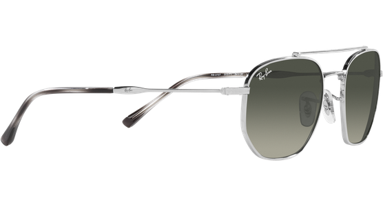 Ray-Ban RB3707 003/71 - Ansicht 11