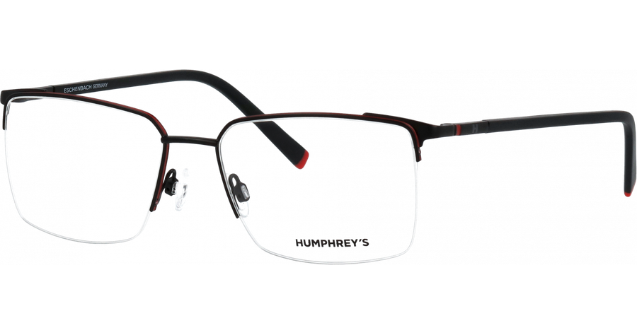 Humphreys Brille Herren Humphreys 582377 54 10 Ansicht 1