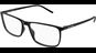 Saint Laurent SL 846 61 005
