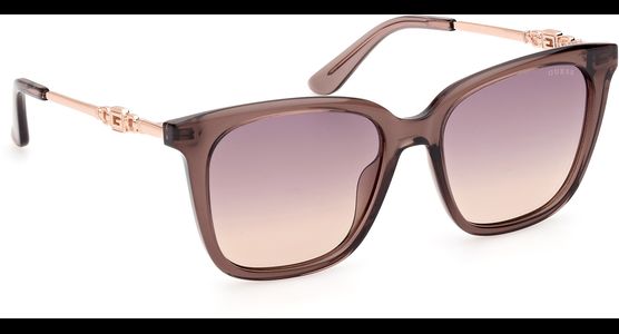 Guess GU7886 53 59Z - Ansicht 5