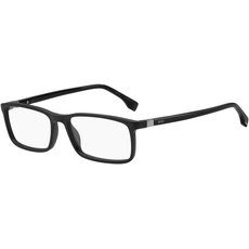 Hugo Boss Brille Herren HUGO 1493