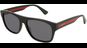 Gucci GG0341S 56 001