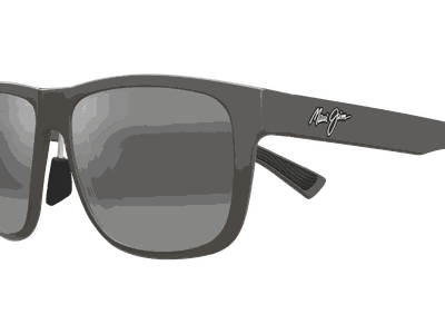 Maui Jim Sonnenbrille Unisex Maui Jim Puakea 670-15 Ansicht 2