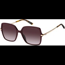 Tommy Hilfiger Sonnenbrille Damen Tommy Hilfiger TH 2220/S 57 LHF