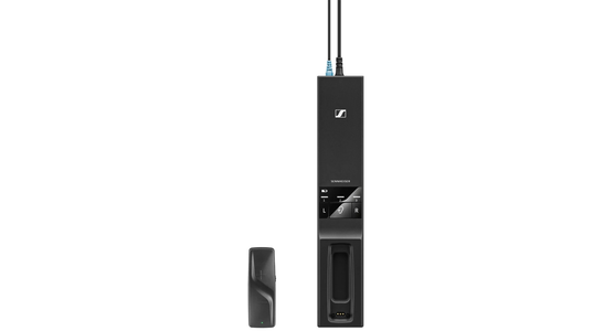 Sennheiser Flex 5000 - Ansicht 2