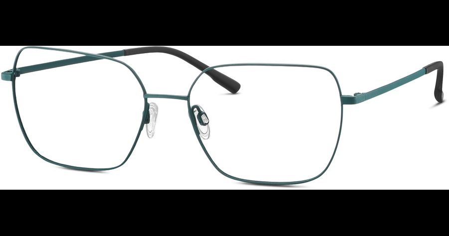 Jos. Eschenbach Brille Damen Jos. Eschenbach 981101 56 70 Ansicht 1