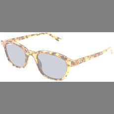 Gucci Sonnenbrille Herren Gucci GG1892S 50 002