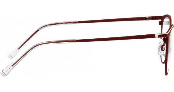 HUMPHREY´S  582385 Rot - Ansicht 3