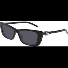 Gucci Sonnenbrille Damen Gucci GG1681S 53 001