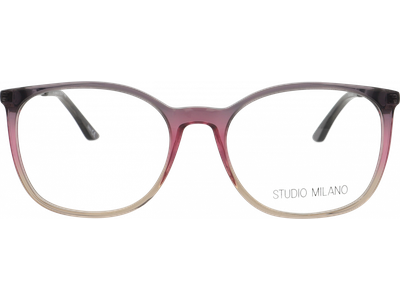 Studio Milano Brille Damen Studio Milano 01-20460-01 5217 Ansicht 2